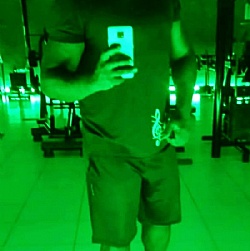 Semprethor