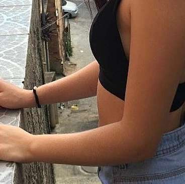 Danni