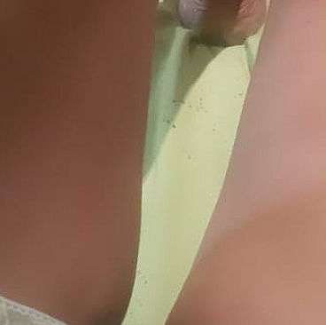 rnbh